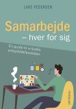 Samarbejde – hver for sig