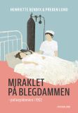 Miraklet på Blegdammen