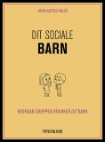 Dit sociale barn