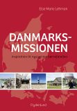 Danmarksmissionen