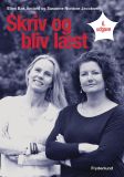 Skriv og bliv læst