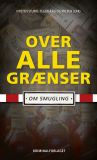 Over alle grænser