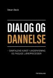 Dialog og dannelse