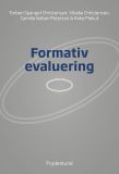 Formativ evaluering