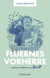 Fluernes Vorherre