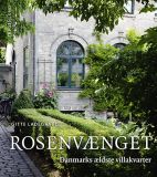 Rosenvænget