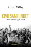 Civilsamfundet