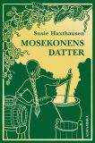 Mosekonens datter