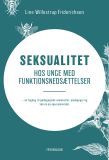 Seksualitet hos unge med funktionsnedsættelser