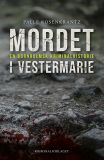 Mordet i Vestermarie