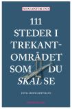 111 steder i Trekantområdet som du skal se