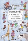 Det muntre køkken