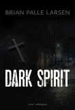 Dark Spirit