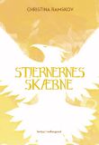 Stjernernes skæbne