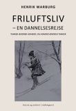 Friluftsliv