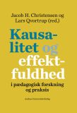 Kausalitet og effektfuldhed