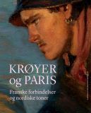 Krøyer og Paris