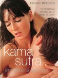 Kama Sutra