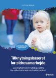 Tilknytningsbaseret forældresamarbejde