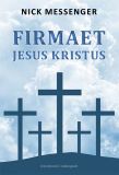 Firmaet Jesus Kristus bind 4