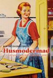 Husmodermad