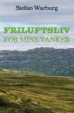 Friluftsliv for mine tanker