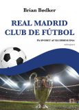 Real Madrid Club de Fútbol