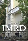 IMRD