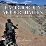 Hvor jorden møder himlen