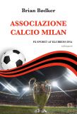 Associazione Calcio Milan