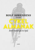 Rolf Sørensens store cykelalmanak