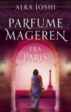 Parfumemageren fra Paris