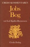 Jobs bog