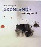 Grønland i istid og nutid