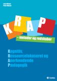 KRAP