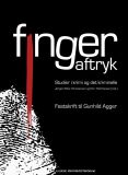 Fingeraftryk