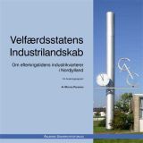 Velfærdsstatens Industrilandskab