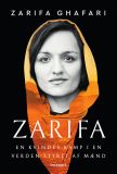 Zarifa