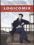 Logicomix