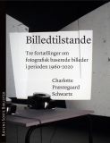 BILLEDTILSTANDE