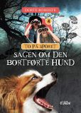 Sagen om den bortførte hund