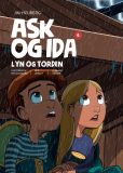 Lyn og torden