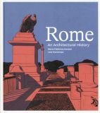 Rome - An Architectural History