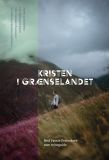 Kristen i grænselandet