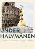 Under halvmånen