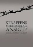 Straffens menneskelige ansigt?