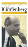 Hans Blumenberg