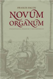 Novum organum