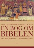 En bog om Bibelen