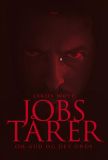 Jobs tårer